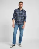 lee-regular-shirt-m-meska-koszula-material-dominujacy-bawelna