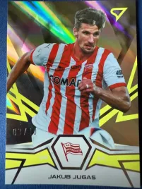 ekstraklasa-2024-2025-seria-2-jakub-jugas-limited-3-10