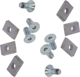 noze-zapasowe-do-tarczy-do-korekcji-racic-120-mm-profi-6-ostrzy