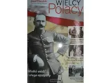 wielcy-polacy-9-tomow
