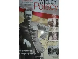 wielcy-polacy-9-tomow