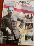 wielcy-polacy-9-tomow-tytul-wielcy-polacy-jozef-pilsudski-tworca-wolnej-polski