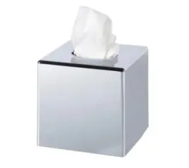 stella-pojemnik-na-chusteczki-higieniczne-abs-chrom