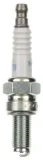 swieca-zaplonowa-4663-srednica-gwintu-10-mm