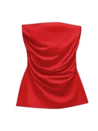 shein-top-damski-czerwony-z-rozcieciem-40-42-1dh