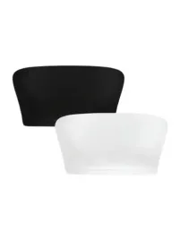shein-gladki-top-tuba-bez-zapinania-2-pack-38-1-b