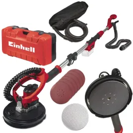 einhell-szlifierka-zacieraczka-do-gipsu-gladzi-akum-18v-walizka-ops-te-dw