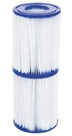 filtr-do-pompy-basenowej-typ-ii-58094-bestway-zestaw-2-sztuki-wklad