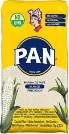 pan-maka-kukurydziana-1kg