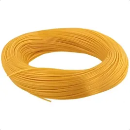 zylka-murarska-dedra-m90073-zolta-100-m-1-mm