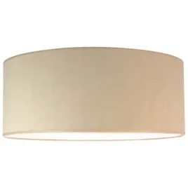 lampa-plafon-sufitowa-zyrandol-welurowa-abazur-led-e27-do-salonu-sypialni