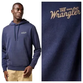 wrangler-americana-hoodie-l-meska-bluza-nierozpinana