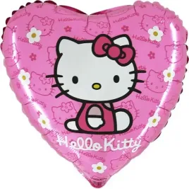 balon-foliowy-serce-hello-kitty-18-cali-46-cm-dzien-dziecka-serduszko