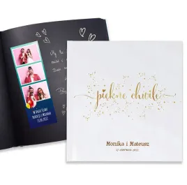 2-x-ksiega-gosci-wesele-imiona-piekne-chwile-fotobudka