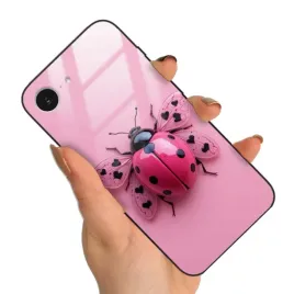 etui-do-iphone-16e-premium-z-polyskiem-urocze-zwierzeta-pieski-kotki-wzory