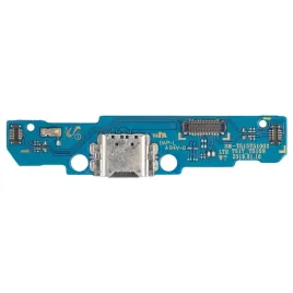 plytka-z-gniazdem-ladowania-usb-c-do-samsung-galaxy-tab-a-10-1-sm-t510-t515
