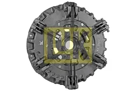 docisk-sprzegla-233-0033-11