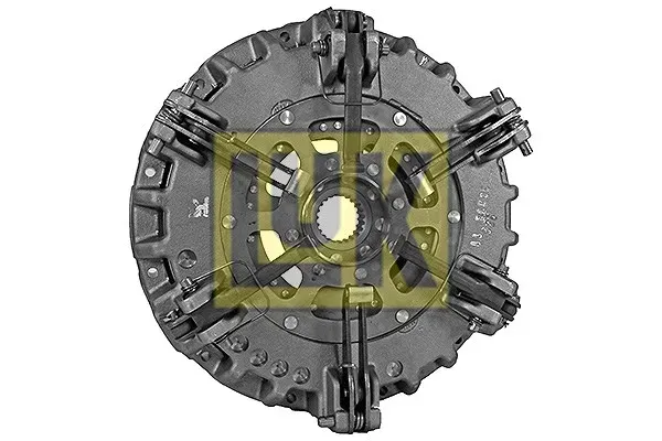 docisk-sprzegla-233-0033-11