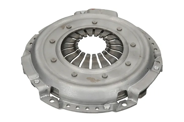 docisk-sprzegla-233-0033-11-numer-katalogowy-czesci-233-0033-11