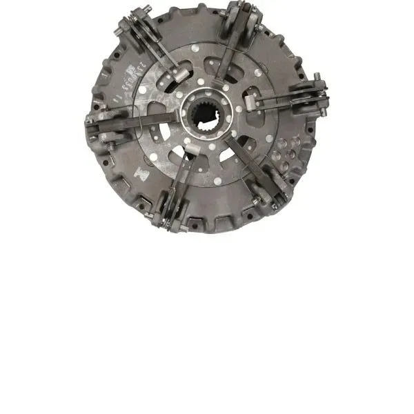 docisk-sprzegla-233-0033-11-numery-katalogowe-zamiennikow-kawe-8360-wilmink-group-wg2209272