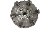 docisk-sprzegla-233-0033-11-numery-katalogowe-zamiennikow-kawe-8360-wilmink-group-wg2209272