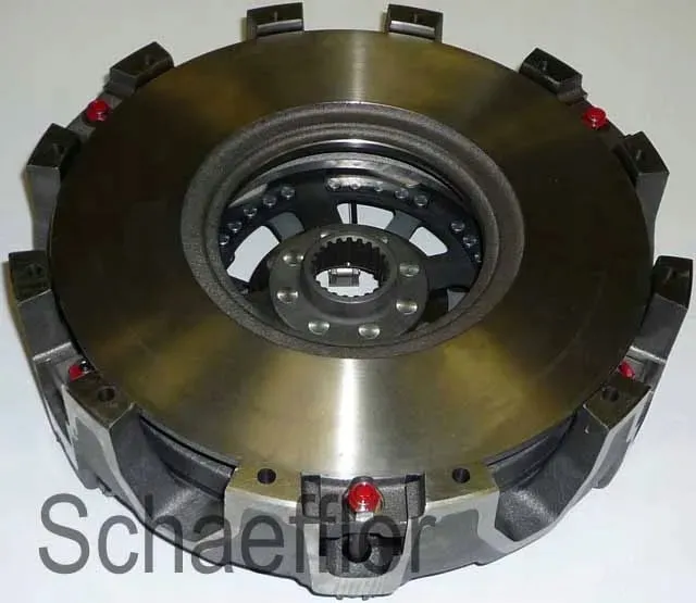 docisk-sprzegla-233-0033-11-jakosc-czesci-zgodnie-z-gvo-p-zamiennik-o-jakosci-porownywalnej-do-oryginalu