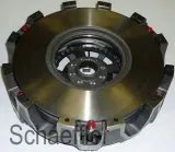 docisk-sprzegla-233-0033-11-jakosc-czesci-zgodnie-z-gvo-p-zamiennik-o-jakosci-porownywalnej-do-oryginalu