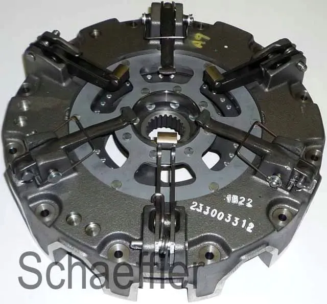 docisk-sprzegla-233-0033-11-producent-czesci-luk