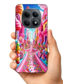 etui-case-do-xiaomi-redmi-note-15-15-5g-slodycze-lakocie-owoce