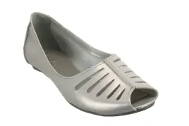 srebrne-baleriny-maciejka-03497-skora-naturalna-modne-obuwie-damskie-r-36