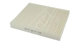 filtr-pow-kabiny-chrysler-voyager-08-