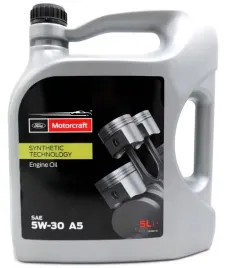 olej-ford-formula-f-5l-a5-5w-30-15cf54