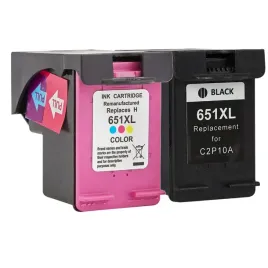 zestaw-tuszy-zamiennych-do-hp-651xl-czarny-i-kolor-5645-5575-202-252