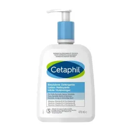 emulsja-do-mycia-twarzy-cetaphil-skora-sucha-normalna-i-wrazliwa-470-ml