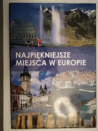 najpiekniejsze-miejsce-w-europie