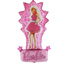 balon-foliowy-lalka-barbie-54-cm-licencja-bajka