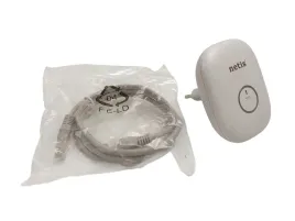 wzmacniacz-sygnalu-netis-e1-2-4ghz-300mb-s