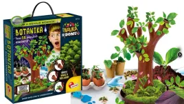 gra-edukacyjna-i-m-a-genius-nauka-w-domu-botanika-naukowe-labolatorium