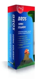 bros-sonic-solarny-odstraszacz-na-krety