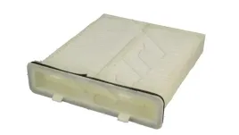 filtr-pow-kabiny-suzuki-sx4-06-