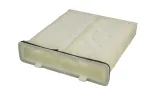 filtr-pow-kabiny-suzuki-sx4-06-jakosc-czesci-zgodnie-z-gvo-q-oryginal-z-logo-producenta-czesci-oem-oes