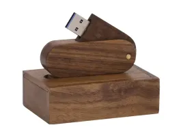 2-x-drewniany-pendrive-pudelko-slub-32-gb-grawer
