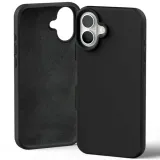 etui-mercury-silicone-do-apple-iphone-16-plus-czarny