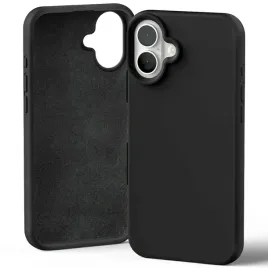 etui-mercury-silicone-do-apple-iphone-16-plus-czarny