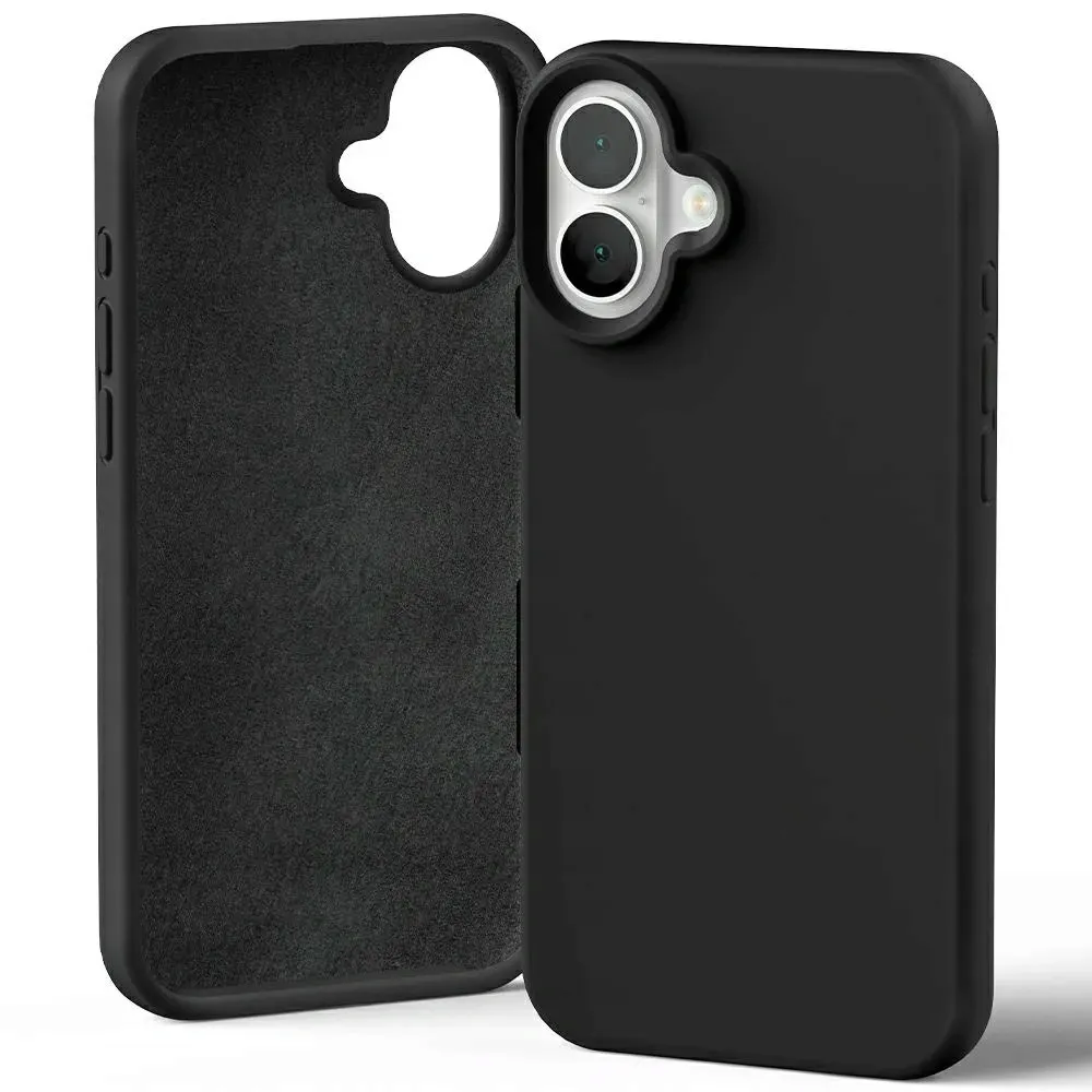 etui-mercury-silicone-do-apple-iphone-16-plus-czarny-stan-nowy