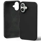 etui-mercury-silicone-do-apple-iphone-16-plus-czarny-stan-nowy