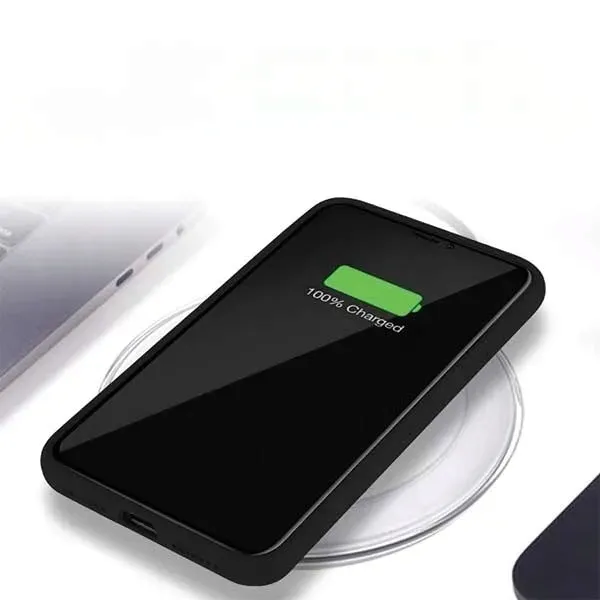 etui-mercury-silicone-do-apple-iphone-16-plus-czarny-material-tworzywo-sztuczne