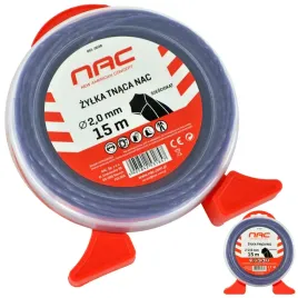 zylka-tnaca-nac-do-kos-i-podkaszarek-srednica-2-0-mm-dlugosc-15-mb-6-katna