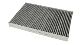 filtr-pow-kabiny-chrysler-300c-04-wegl