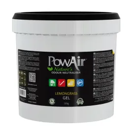 powair-zel-neutralizator-zapachow-lemongrass-38kg